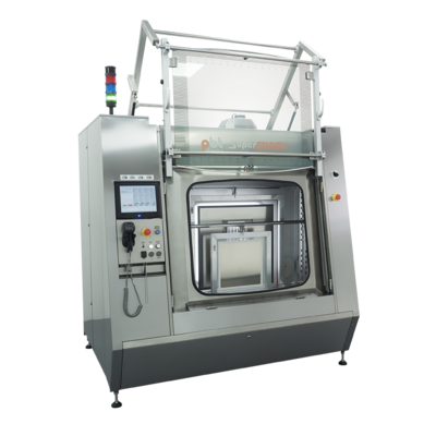 4c09a32e-edd9-443c-bca9-bcadc801e9d2@w400 PBT Works SuperSWASH PB Technik Meets Friends