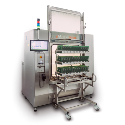 7852bec4-ff18-4e7e-8f9f-296532973347@w400 PBT Works HyperSWASH PB Technik Meets Friends