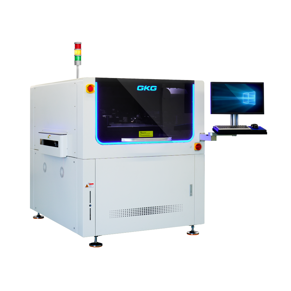 G-Tera-2024 JUKI G-Tera PB Technik Meets Friends