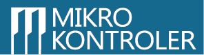 Mikrokontroler_logo