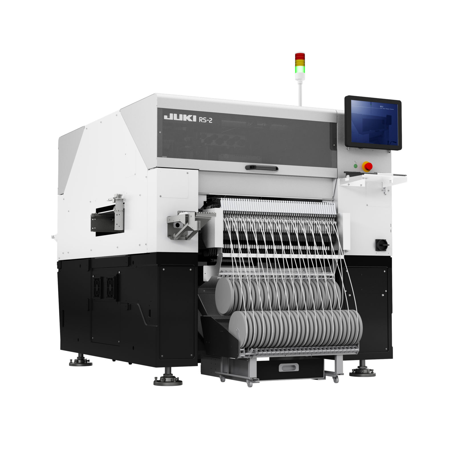 RS-2_still_angle-02_1009_re-2048x2048-1 JUKI RS-2 PB Technik Meets Friends