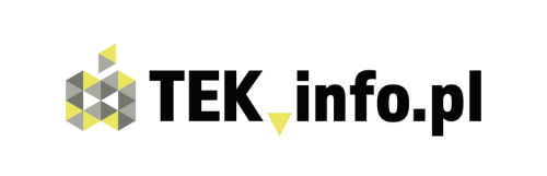 TEK.info.pl logo